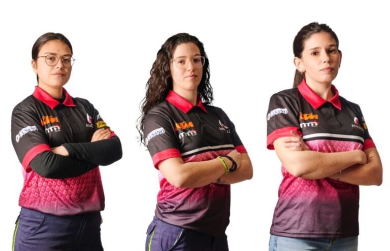 mta rosa, moto3
