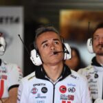Marco Grana, Sic58, Misano