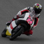 riccardo-rossi-Moto3-day3-portimao