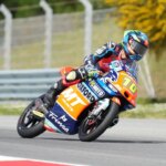 diogo-moreira-moto3-portimao-day2