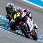 stefano-nepa-angeluss-mta-moto3