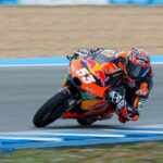 deniz-oncu-moto3-jerez