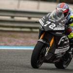 finello-motoe-test-jerez