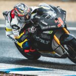 krummenacher-day3-test-jerez-motoe