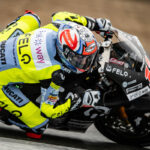 ferrari-motoe-test-jerez