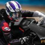 casadei-motoe-ducati-test-jerez
