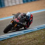 nicholas-spinelli-ducati-motoe