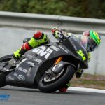 granado-ducati-motoe-day2-test-jerez