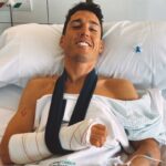 aleix-espargaro-motogp-operazione