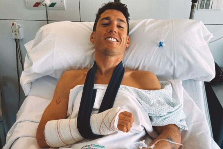 aleix-espargaro-motogp-operazione