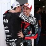 MotoGP, Aleix e Pol Espargaro