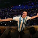 MotoGP, Alex Marquez