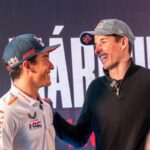 MotoGP, Alex e Marc Marquez