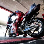 MotoGP, Alex Marquez