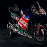 rins-honda-lcr-motogp