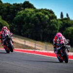 motogp-aprilia-prove2-argentina