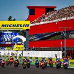 motogp-gp-argentina