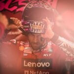 MotoGP, Enea Bastianini