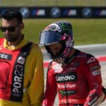MotoGP, Enea Bastianini