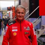 MotoGP, Paolo Ciabatti