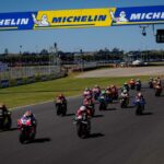 orari-motogp-gp-argentina