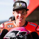 MotoGP, Aleix Espargaro