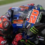 MotoGP, Fabio Quartararo