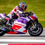 johann-zarco-pramac-ducati-motogp