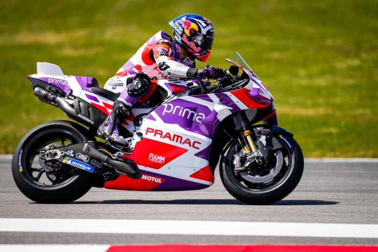 johann-zarco-pramac-ducati-motogp