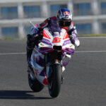 johann-zarco-motogp-portimao