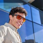 MotoGP, Marc Marquez