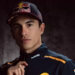 MotoGP, Marc Marquez