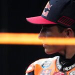 MotoGP, Marc Marquez