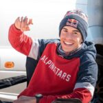 MotoGP, Marc Marquez