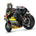 marco-bezzecchi-vr46-ducati-motogp