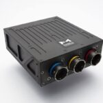 MotoGP, Magneti Marelli ECU