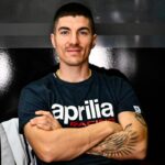 MotoGP, Maverick Vinales