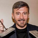 Max Biaggi