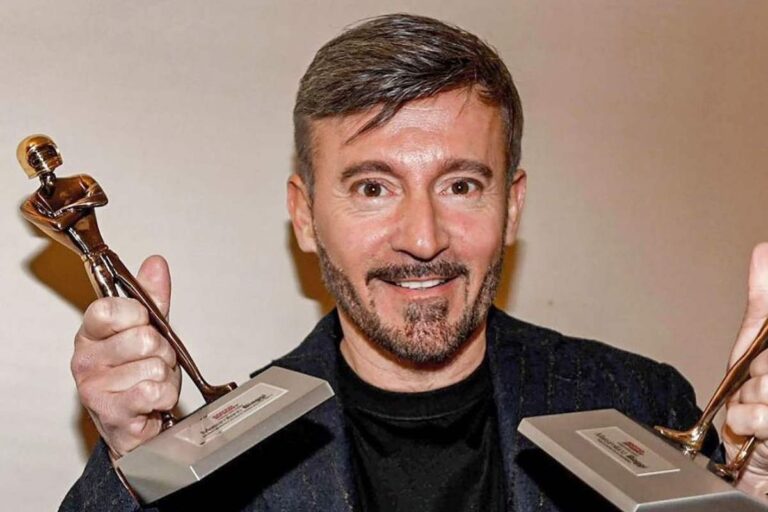 Max Biaggi