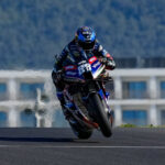 miguel-oliveira-motogp-portimao