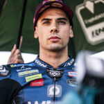miguel-oliveira-motogp-injury