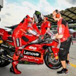 MotoGP, Pecco Bagnaia
