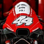 pol-espargaro-tech3-motogp