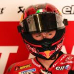 MotoGP, Pol Espargaro