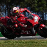 pol-espargaro-motogp-portimao
