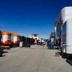 motogp-gp-portimao-2023