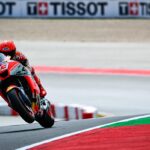 marc-marquez-portimao-qp