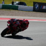 pecco-bagnaia-portimao-motogp-sprint