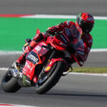 pecco-bagnaia-motogp-gara-portimao