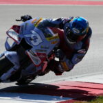 motogp-alex-marquez-wup-portimao